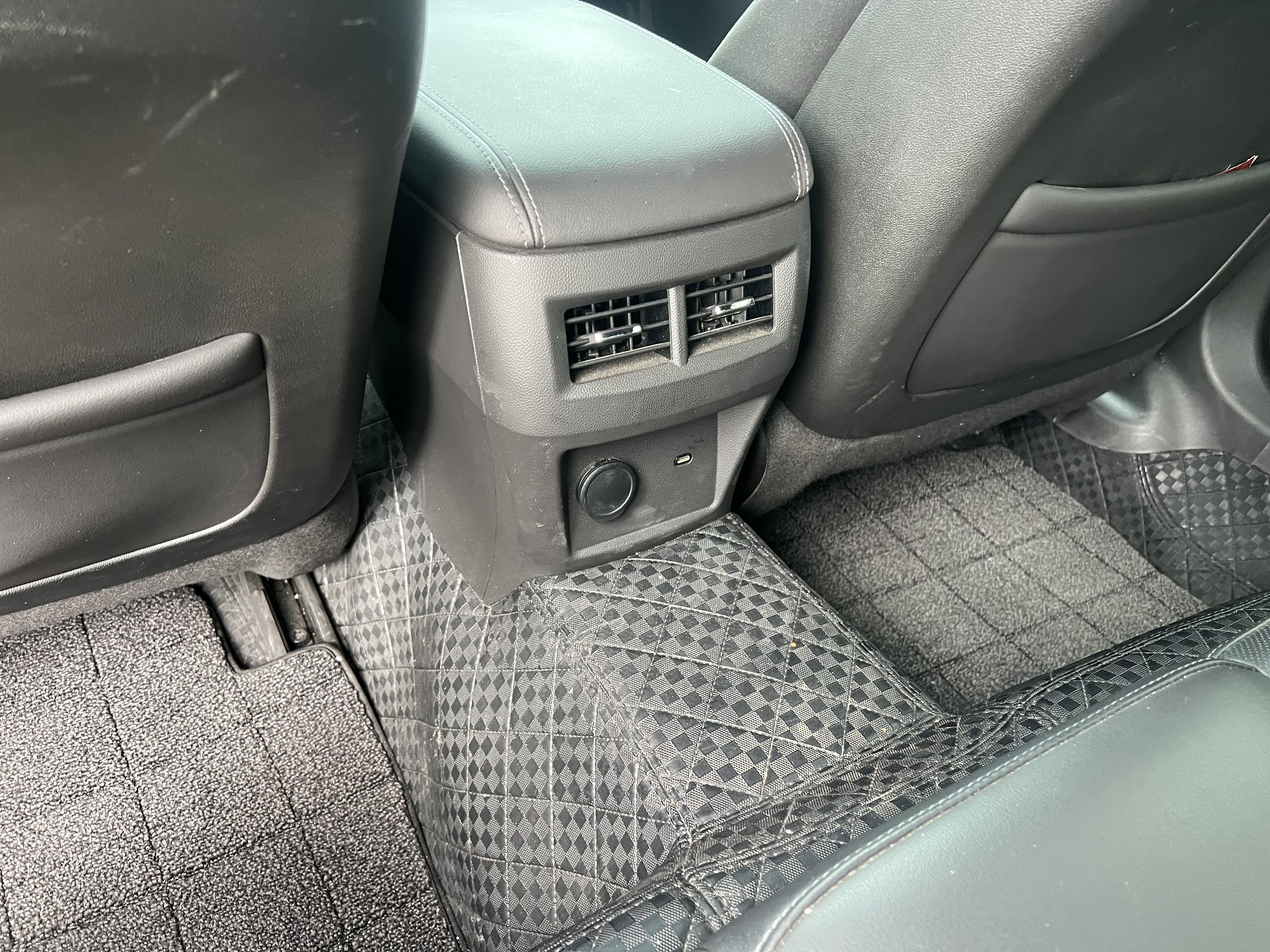 Cadillac CT5 2024 thumb 6
