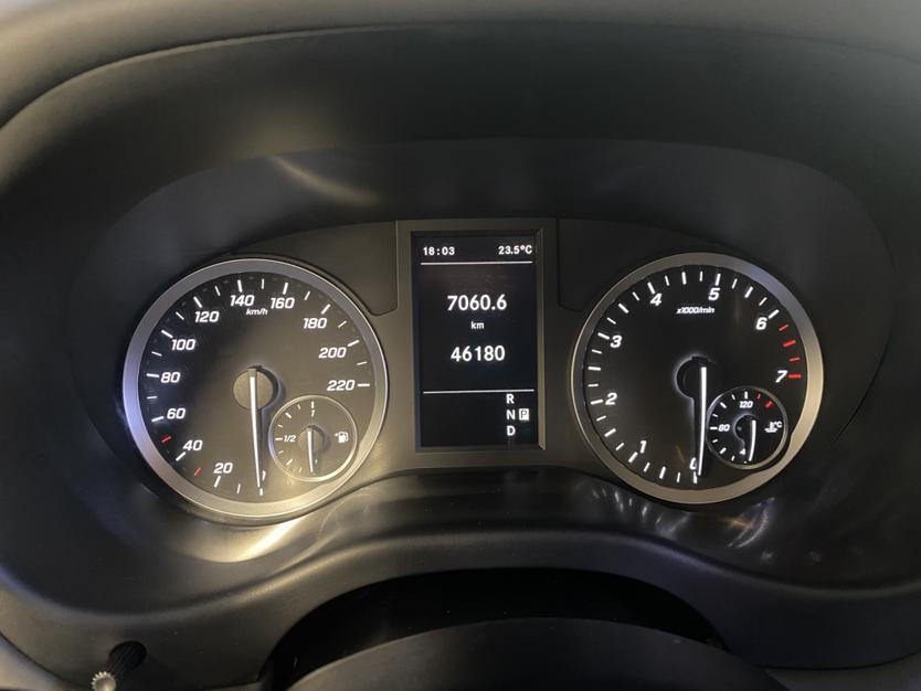 Mercedes-Benz Wei Ting 2023 thumb 9