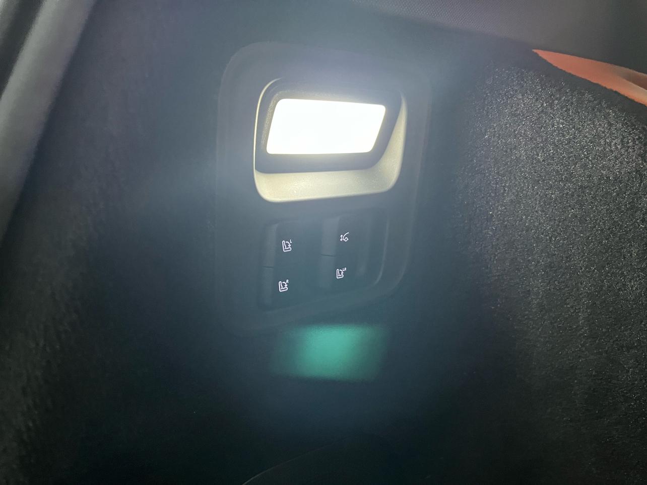 AITO M8 2025 thumb 5