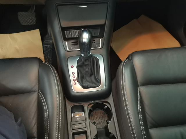 Volkswagen Tiguan 2017 thumb 8