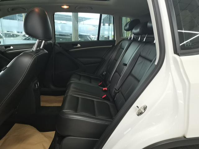 Volkswagen Tiguan 2017 thumb 10