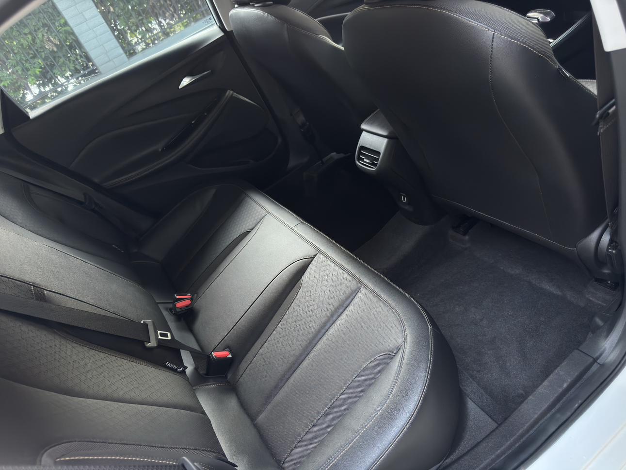 Buick Verano 2023 thumb 9
