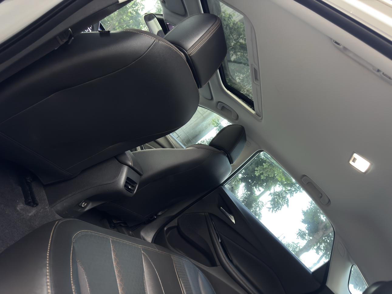 Buick Verano 2023 thumb 11
