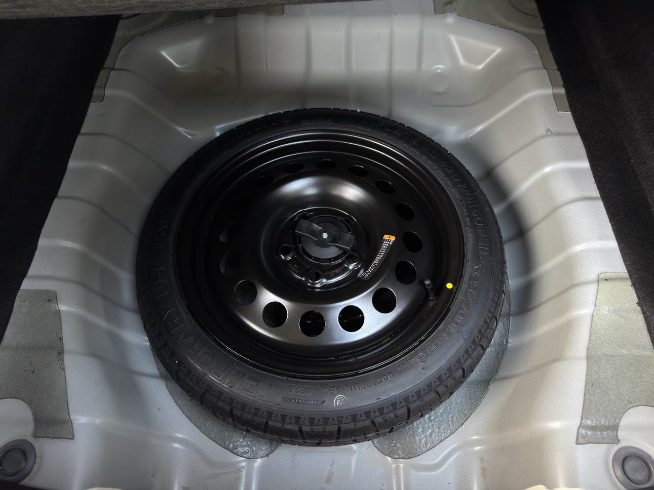 Buick Verano 2023 thumb 12