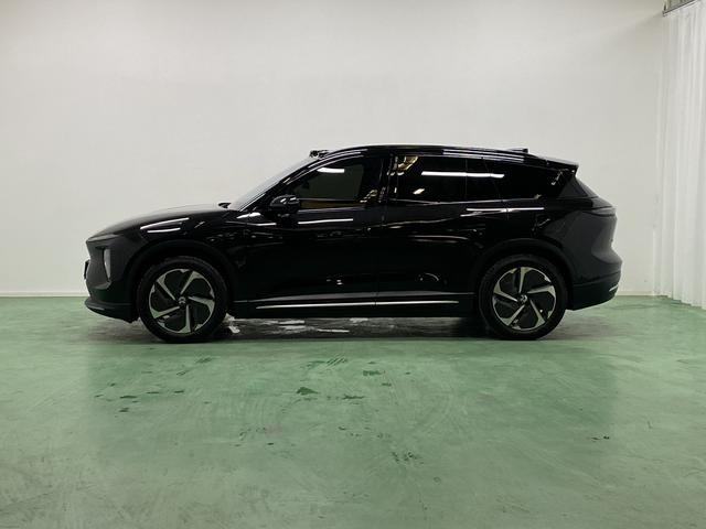 Nio ES6 2024 thumb 2