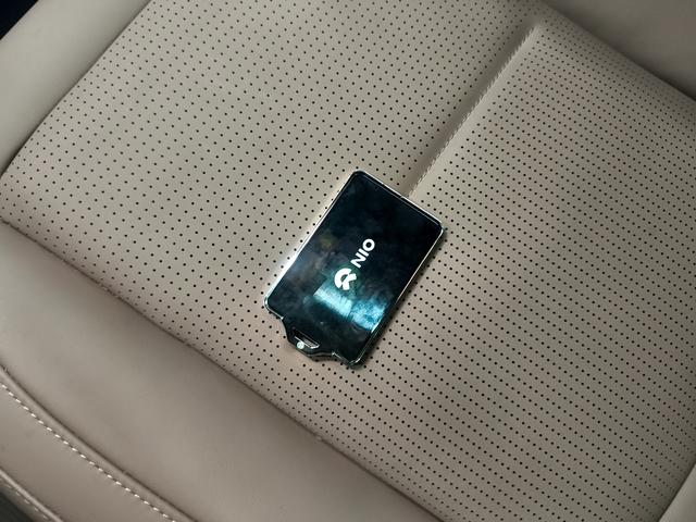 Nio ES6 2024 thumb 9