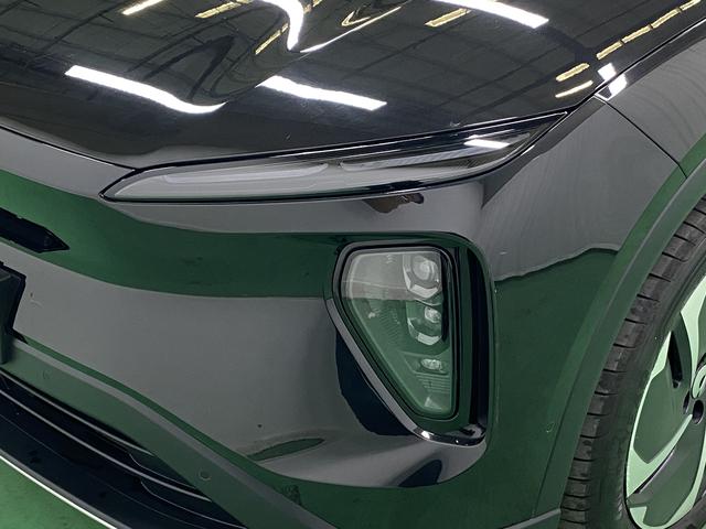 Nio ES6 2024 thumb 10