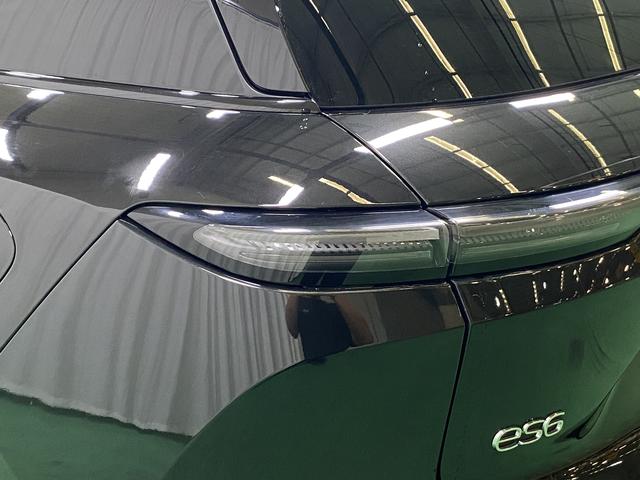 Nio ES6 2024 thumb 11