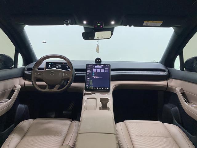 Nio ES6 2024 thumb 12