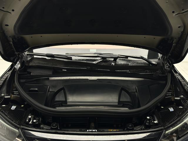 Mercedes-Benz EQE SUV 2024 thumb 8
