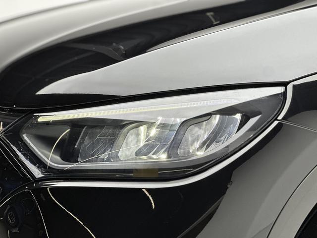 Mercedes-Benz EQE SUV 2024 thumb 10
