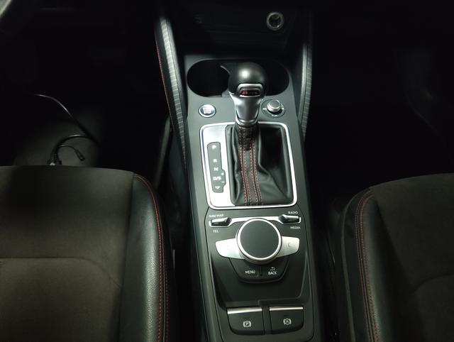 Audi Q2 2022 thumb 8