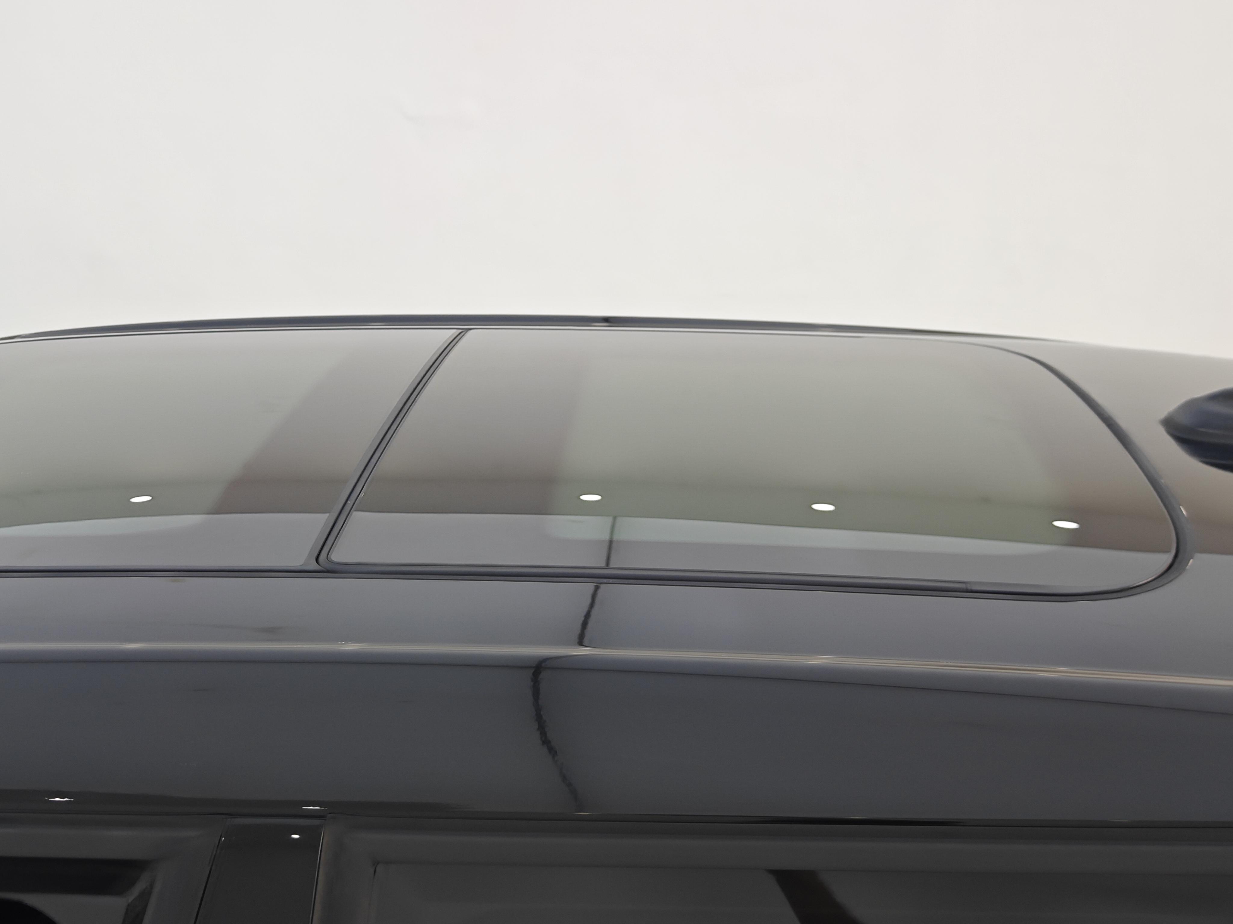 Mini Hatch 2018 thumb 11