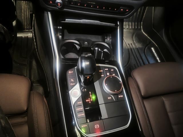 BMW 3 серии 2020 thumb 7