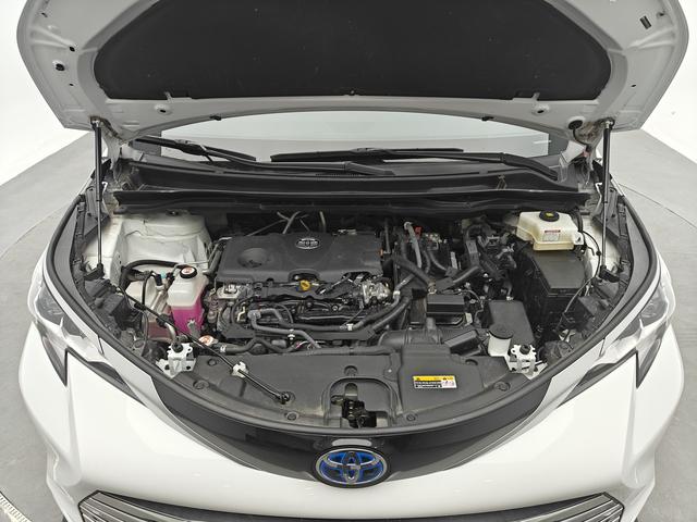 Toyota Sienna 2023 thumb 8