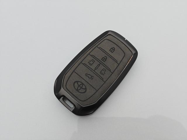 Toyota Sienna 2023 thumb 9