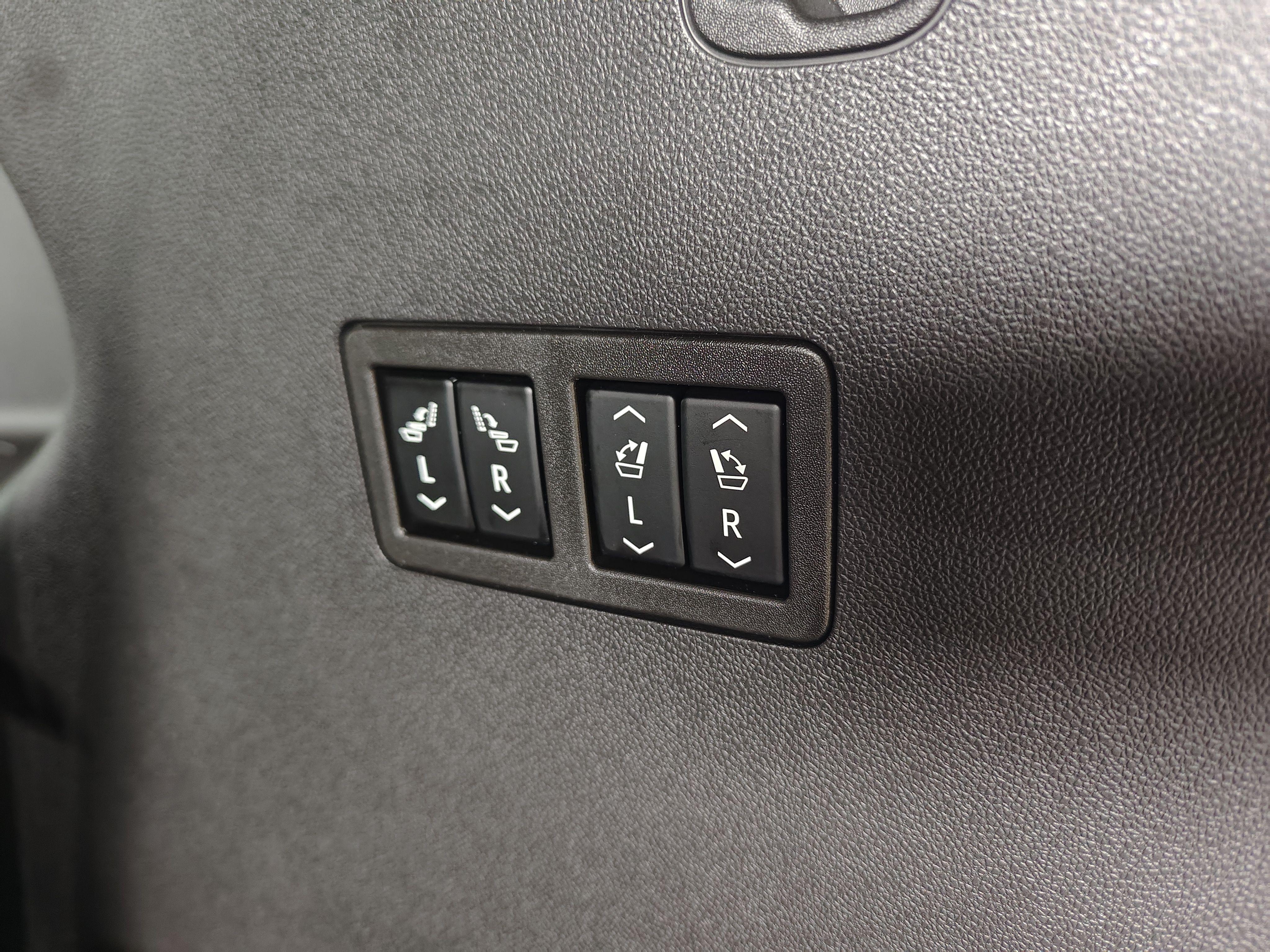 Buick Enclave 2022 thumb 6