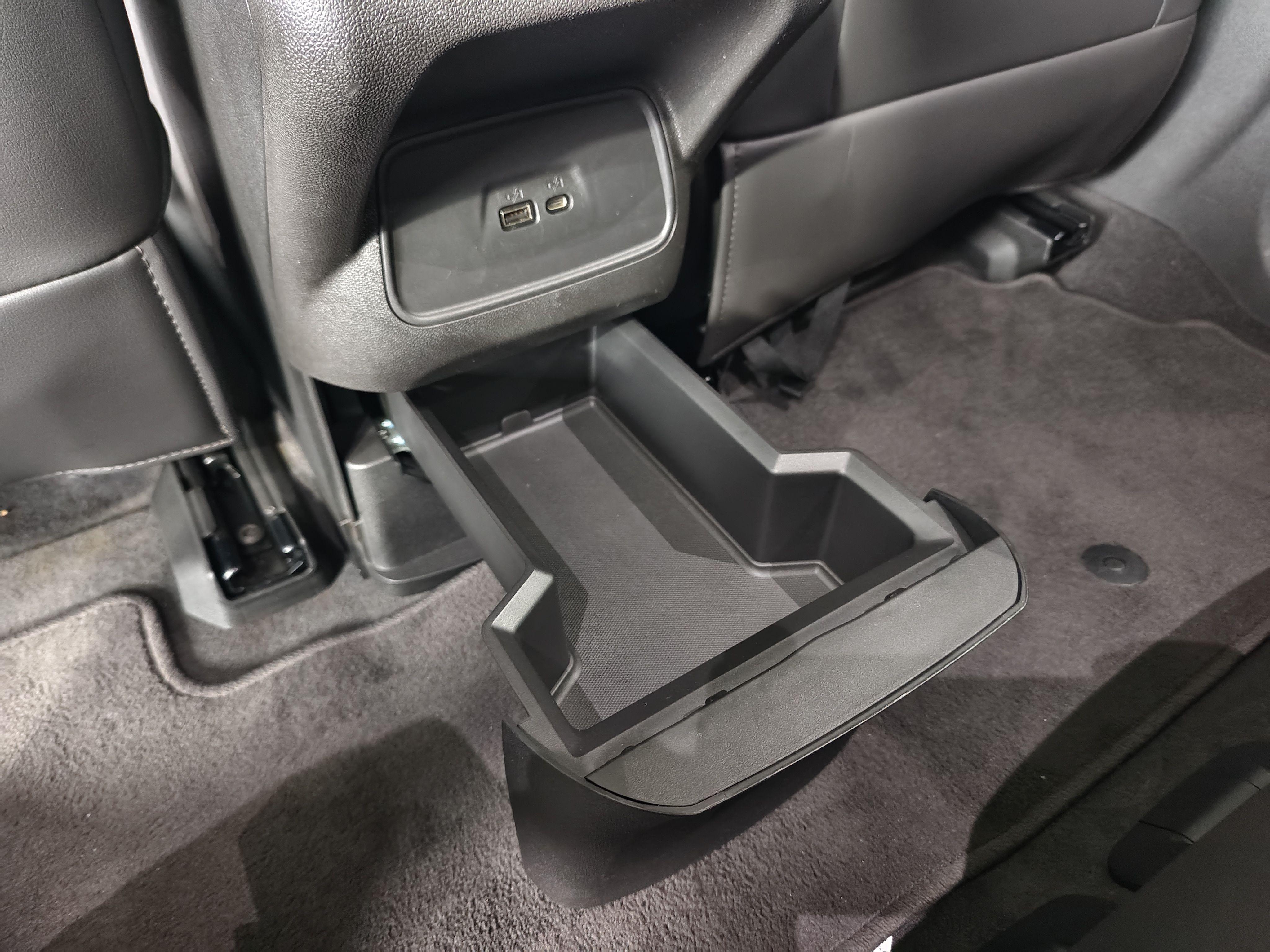 Buick Enclave 2022 thumb 9