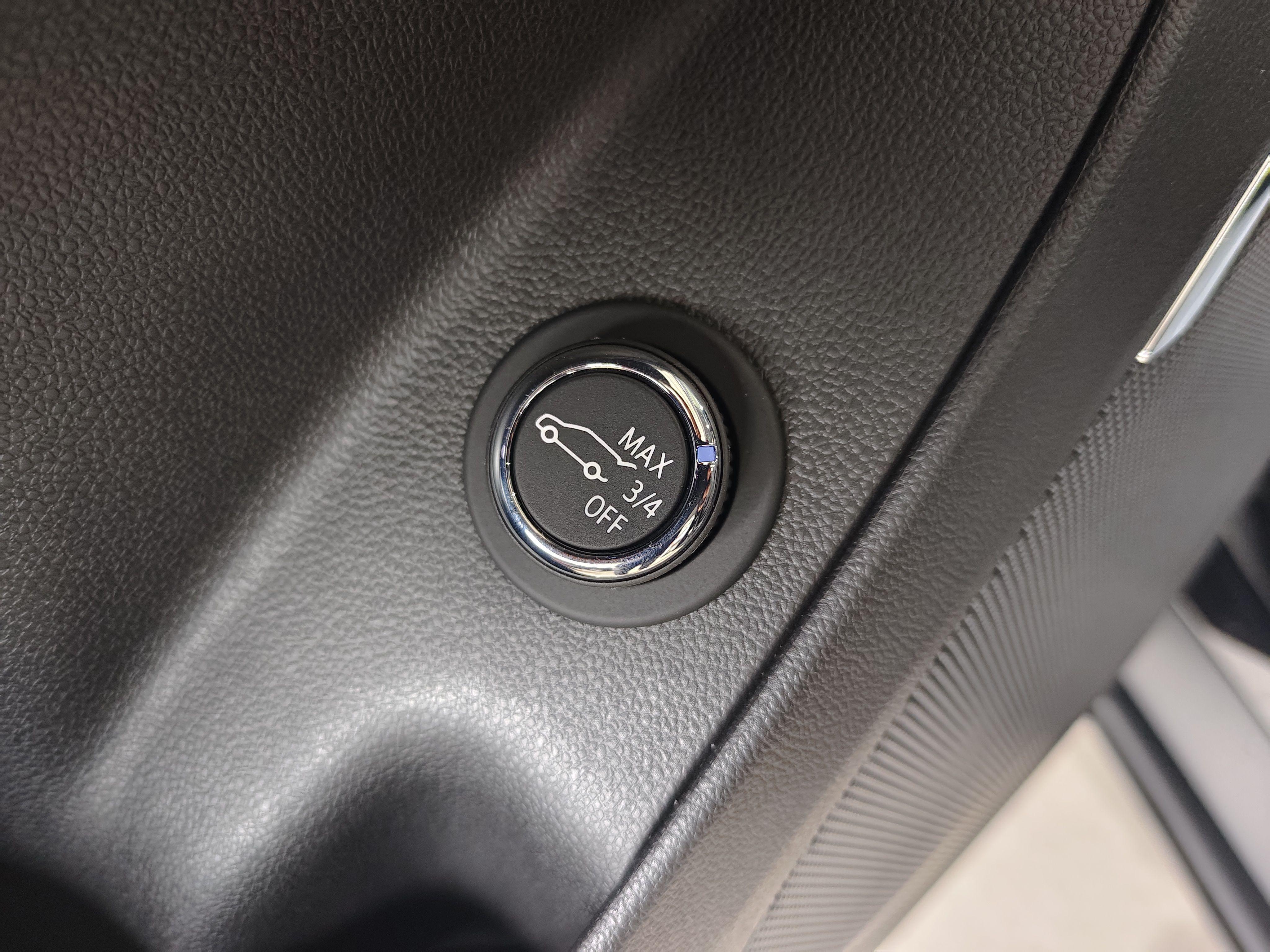 Buick Enclave 2022 thumb 10