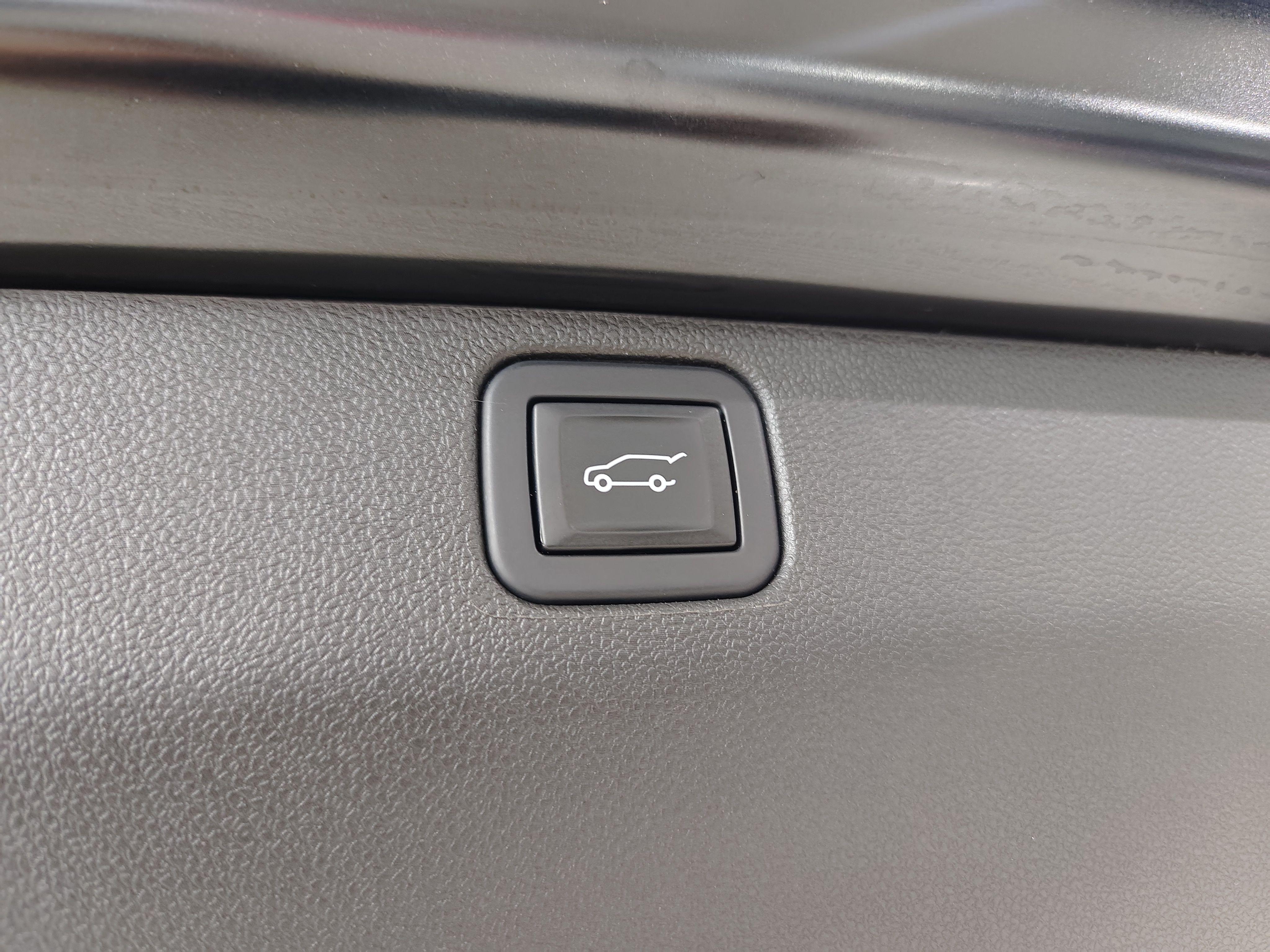 Buick Enclave 2022 thumb 11