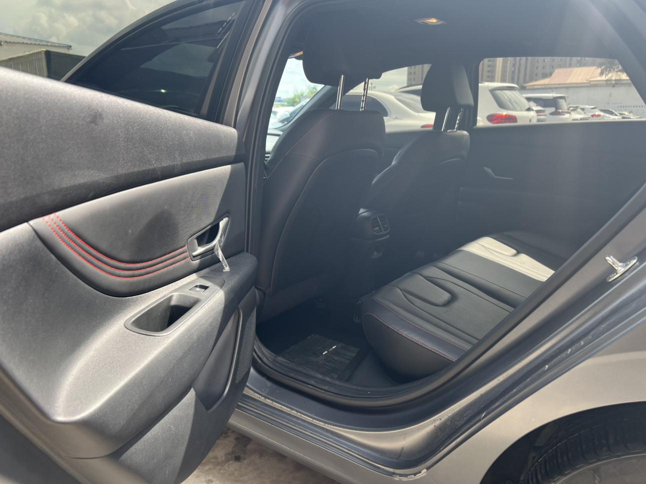 Hyundai Elantra 2022 thumb 10