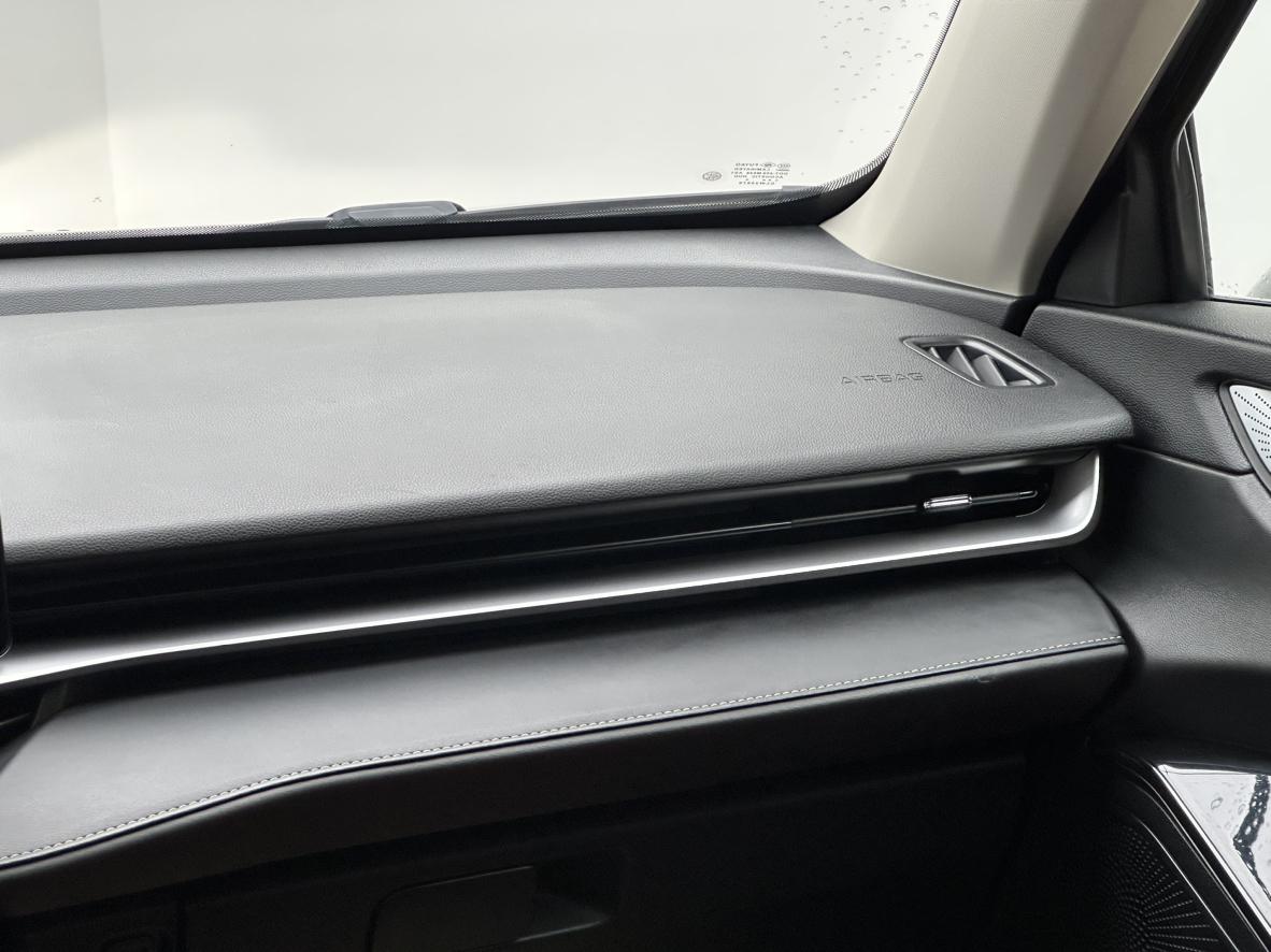 Haval H6 2021 thumb 3