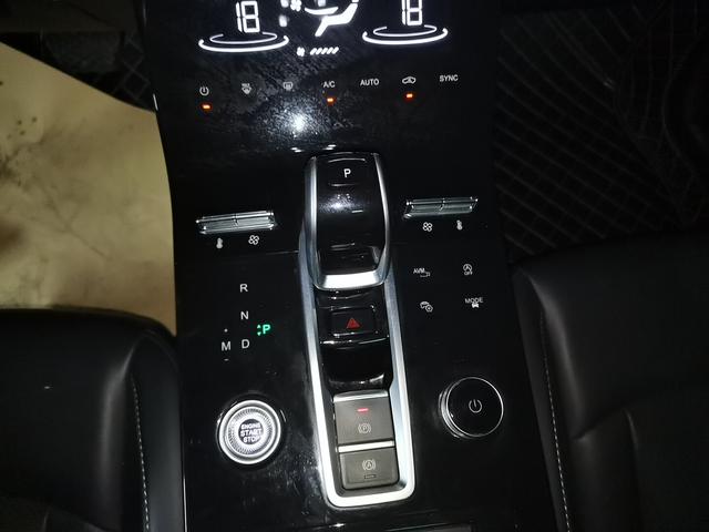 Chery Tiggo 8 2021 thumb 7