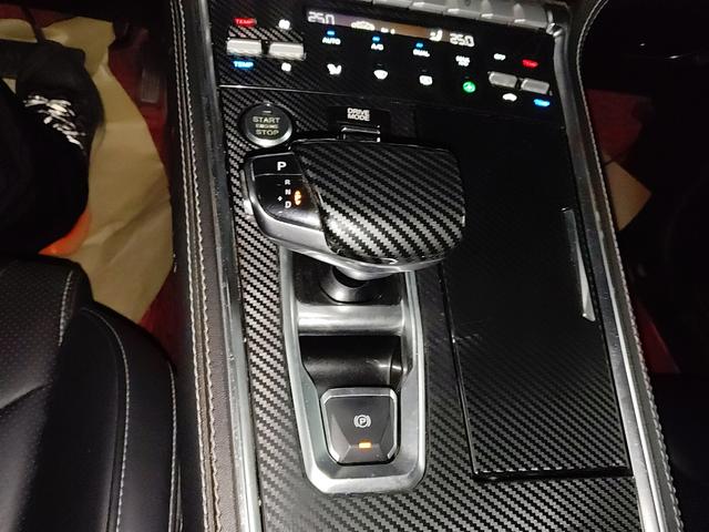 Changan CS85 2019 thumb 7