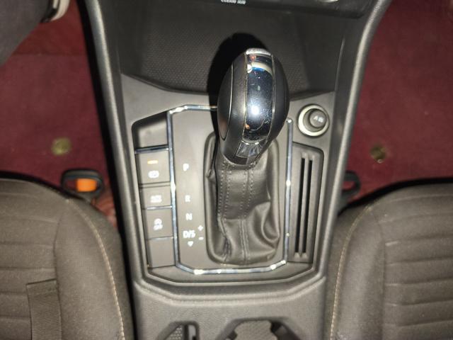 Volkswagen Lavida XR 2019 thumb 7