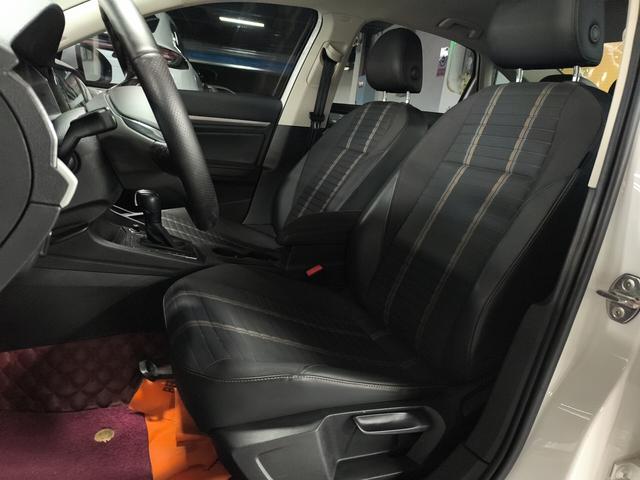 Volkswagen Lavida XR 2019 thumb 9