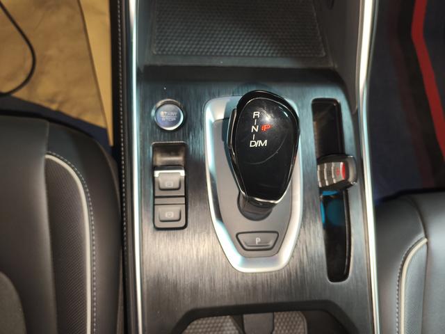 Haval H6 2023 thumb 7