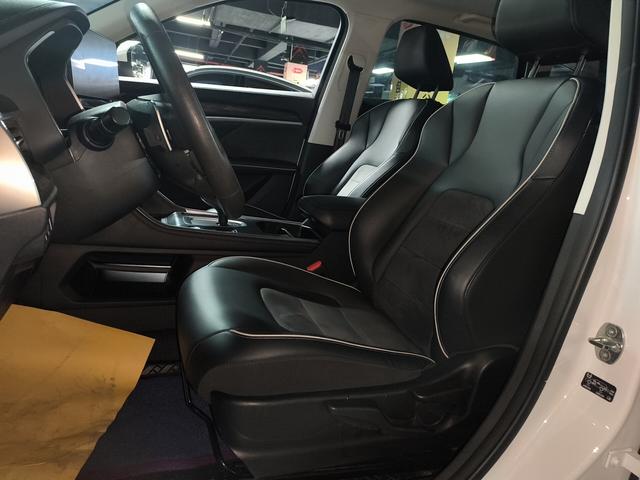 Haval H6 2023 thumb 8