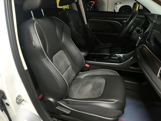 Haval H6 2023 thumb 9