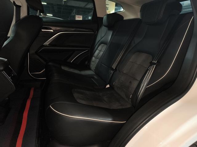 Haval H6 2023 thumb 10