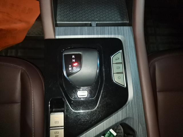 JETOUR X90 PLUS 2024 thumb 7