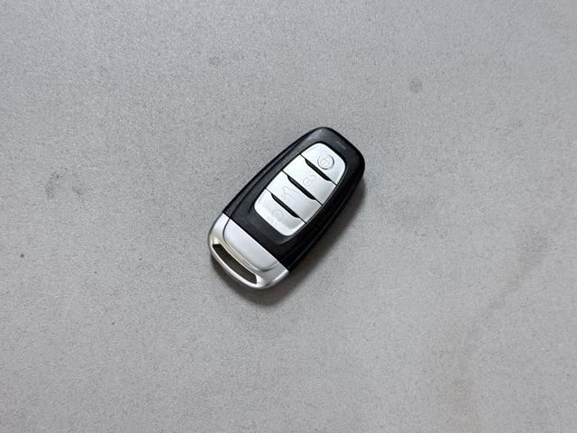 Hongqi H9 2020 thumb 9