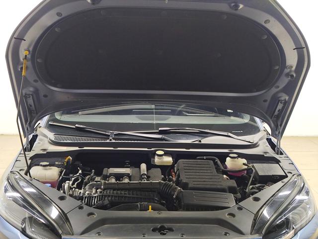 BYD Seal 06DM 2024 thumb 8