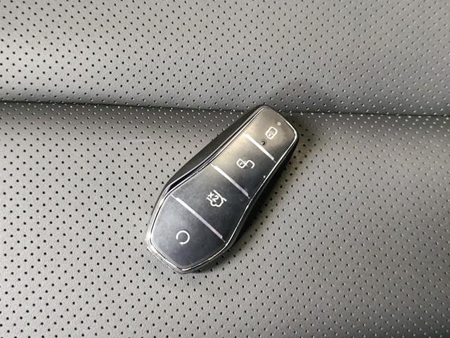 BYD Seal 06DM 2024 thumb 9