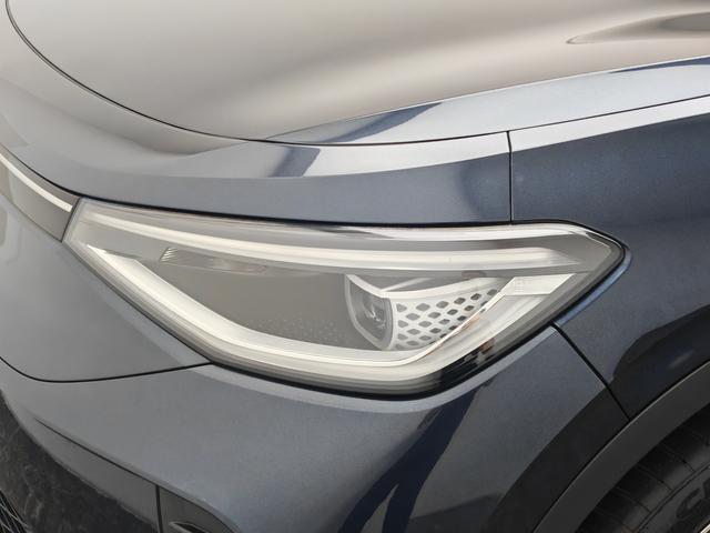 Volkswagen ID.4 2021 thumb 10