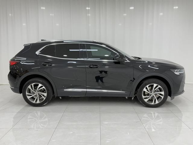 Buick Envision 2022 thumb 6