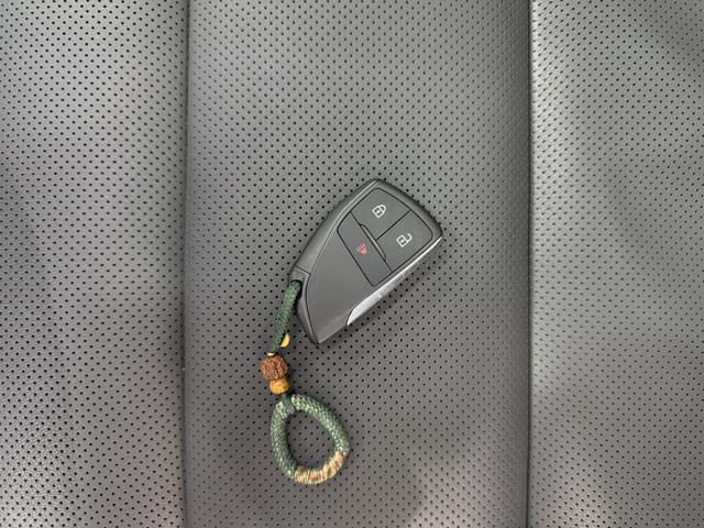 Buick Envision 2022 thumb 9
