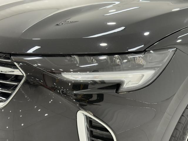 Buick Envision 2022 thumb 10