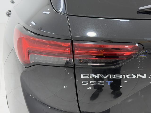 Buick Envision 2022 thumb 11