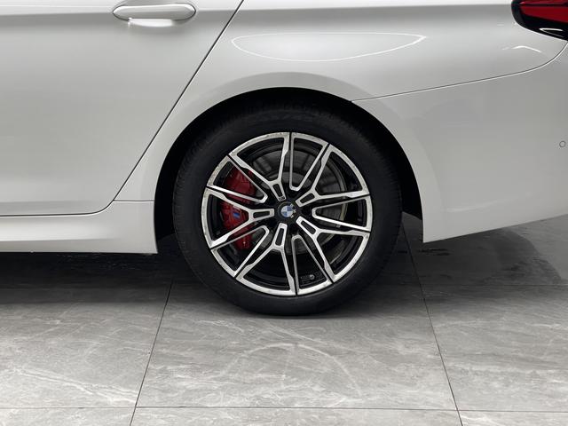 BMW 5 серии 2022 thumb 7