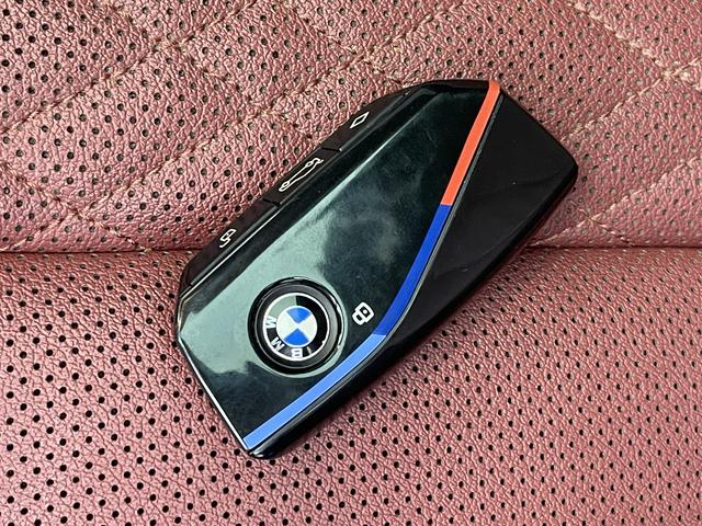 BMW 5 серии 2022 thumb 9