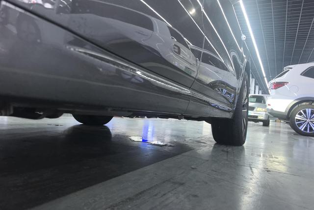 Lixiang (Li Auto) L6 2025 thumb 6