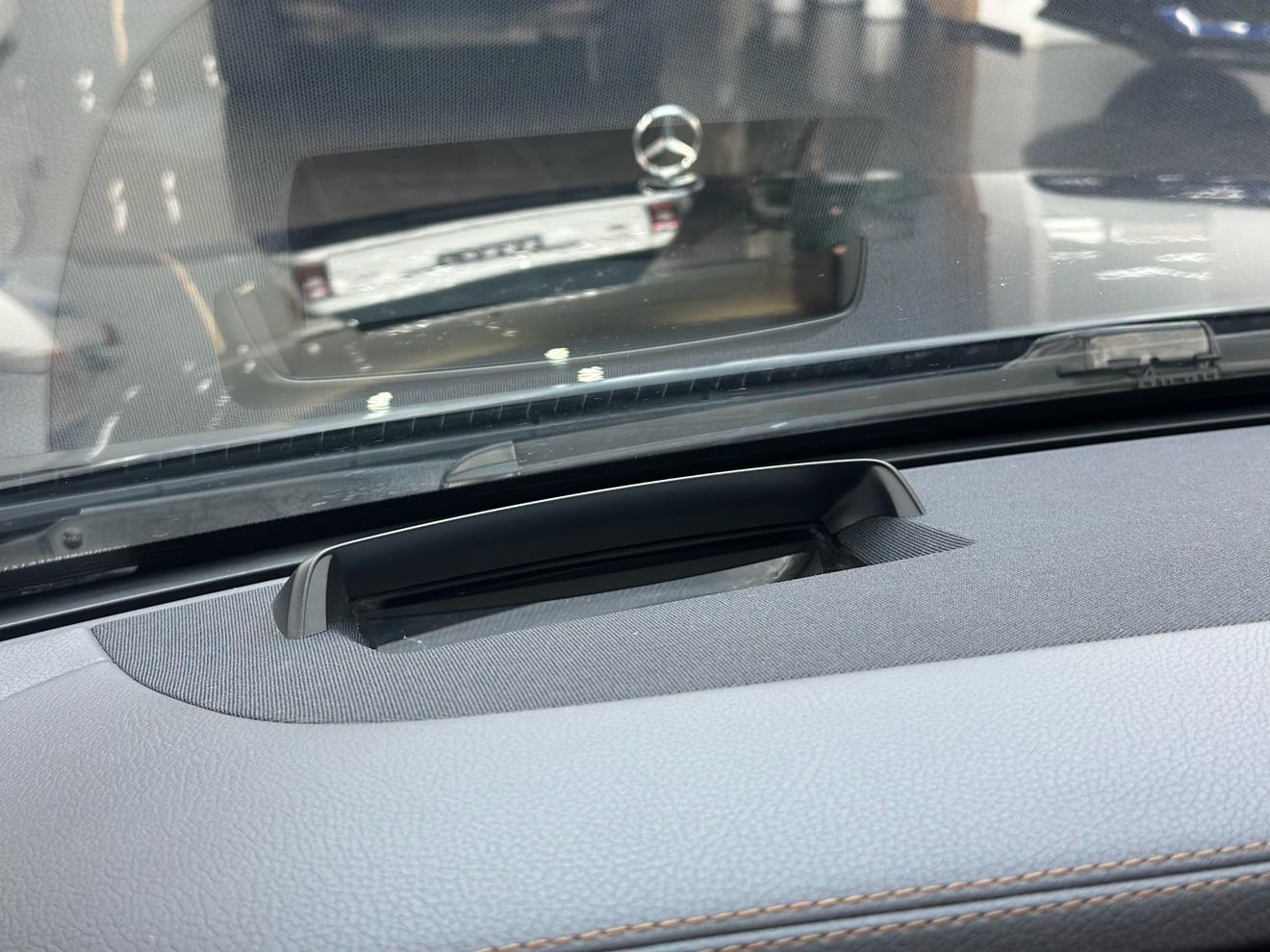 Mercedes-Benz S-Класс 2014 thumb 7