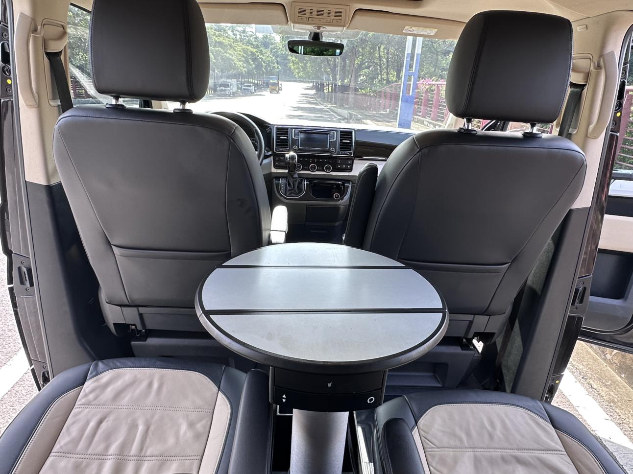 Volkswagen Magotan 2016 thumb 6