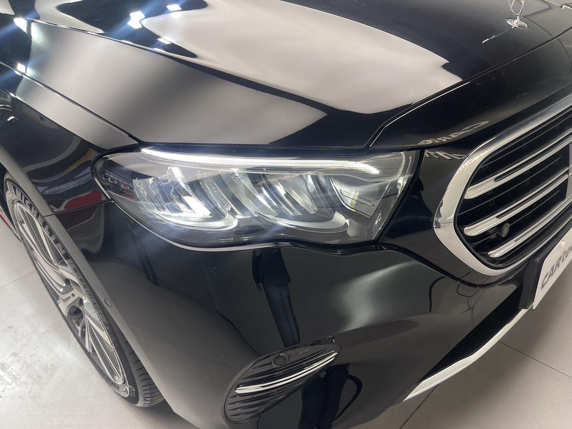 Mercedes-Benz E-Класс 2024 thumb 9