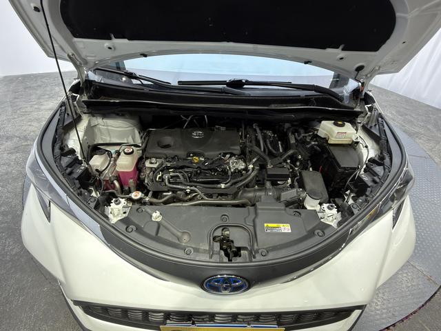 Toyota Granvia 2023 thumb 8